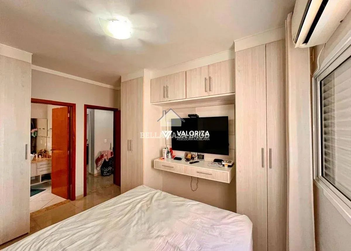 Casa, 3 quartos, 155 m² - Foto 13