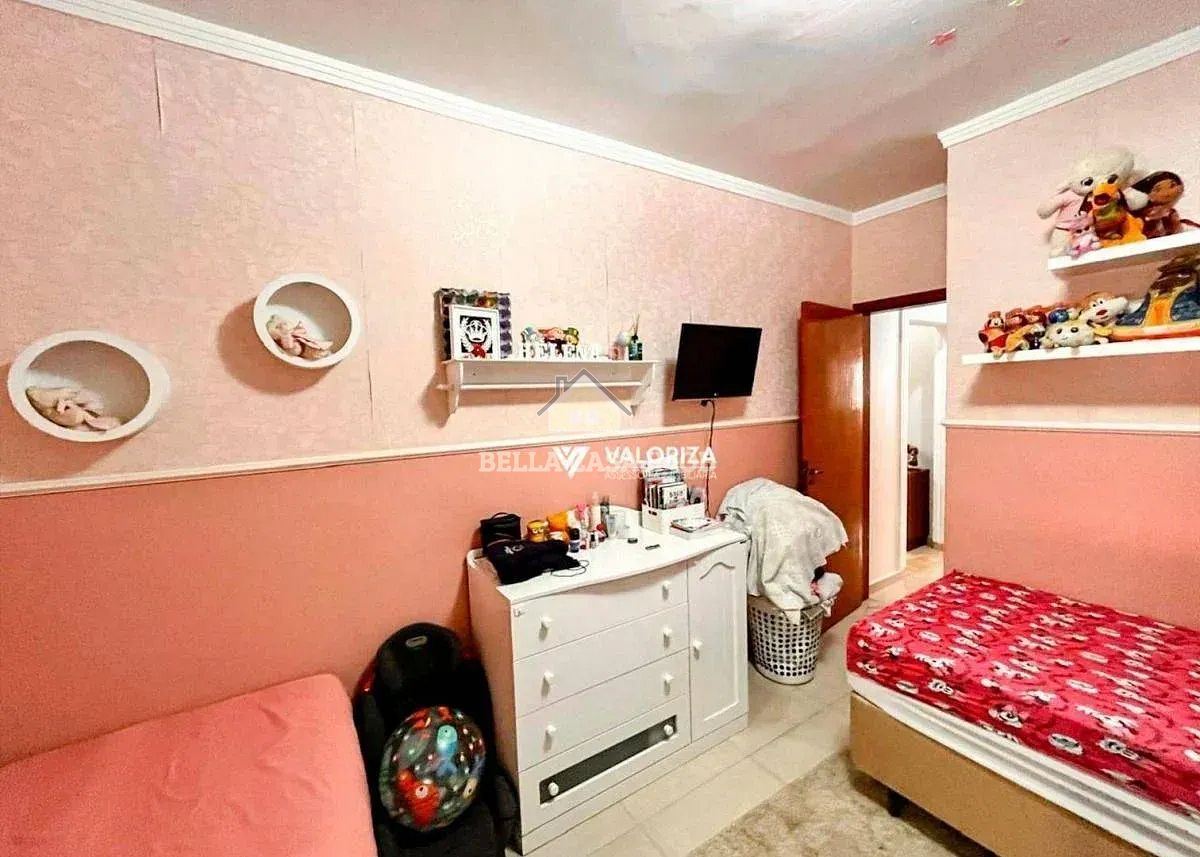 Casa, 3 quartos, 155 m² - Foto 16