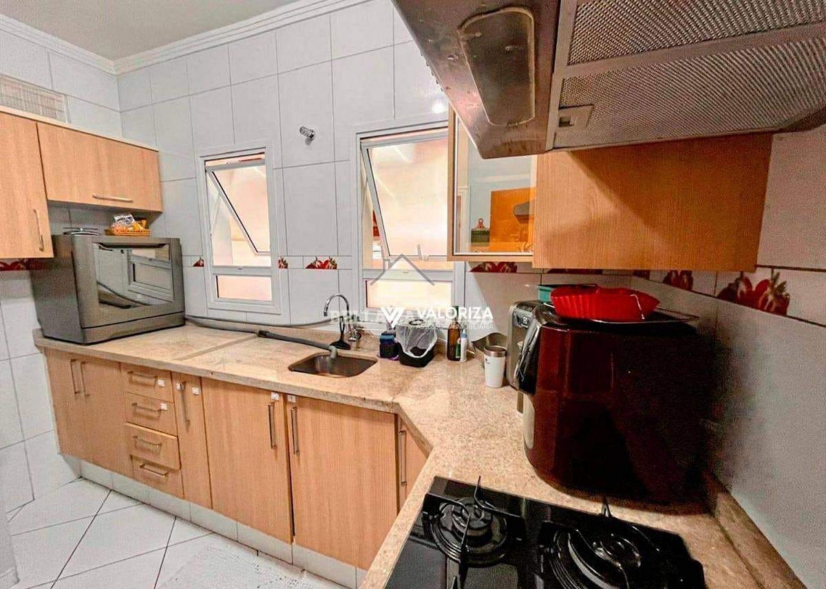 Casa, 3 quartos, 155 m² - Foto 4