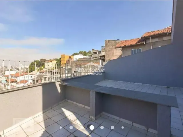 Casa com 280m² 3 quartos e 3 banheiros, à venda, no bairro Vila Nivi em São Paulo
