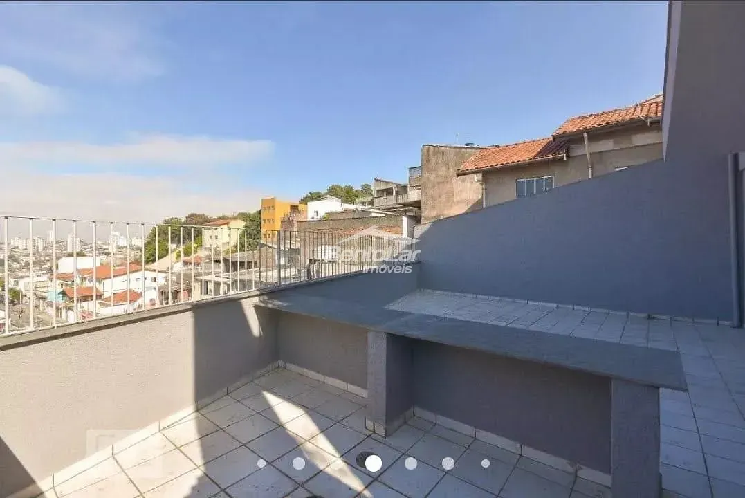 Casa, 3 quartos, 280 m² - Foto 5