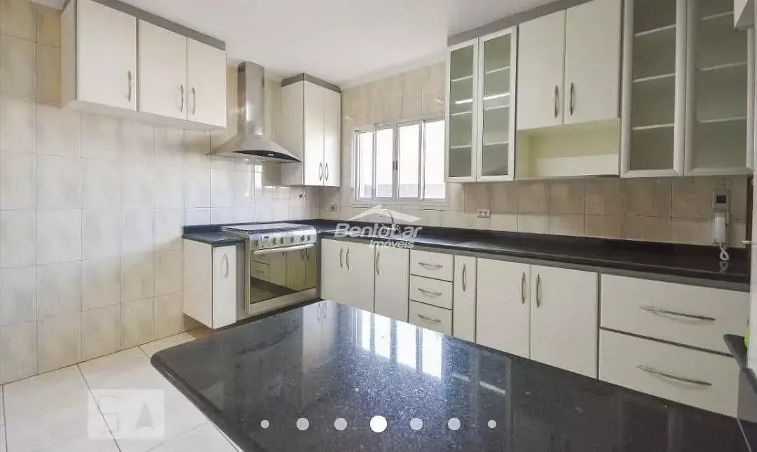 Casa, 3 quartos, 280 m² - Foto 14