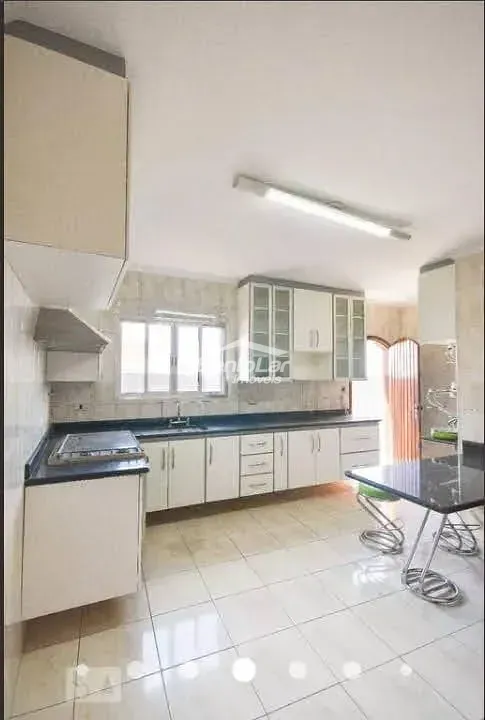 Casa, 3 quartos, 280 m² - Foto 16