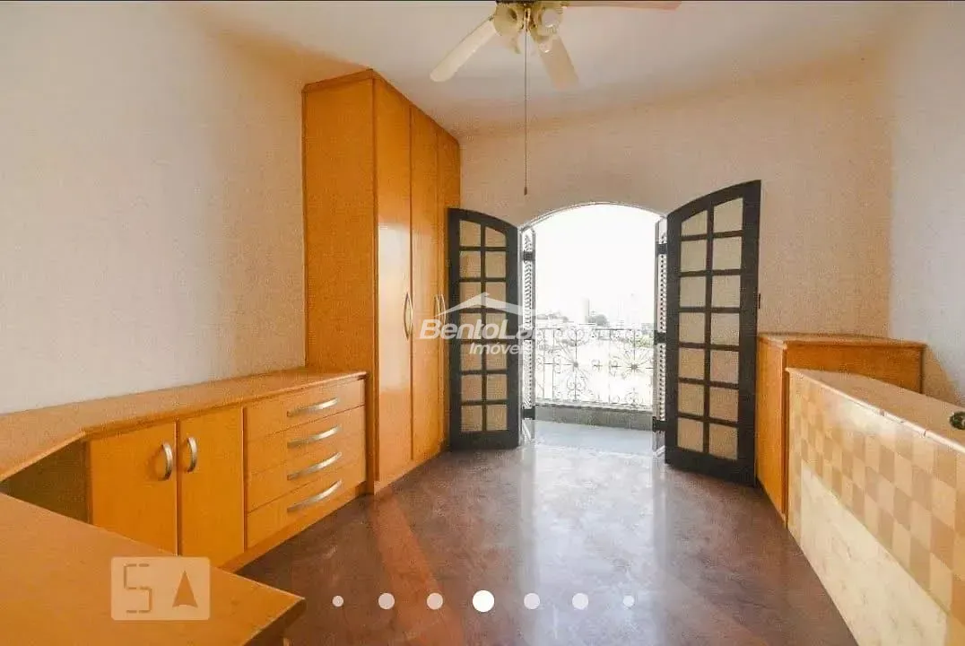 Casa, 3 quartos, 280 m² - Foto 20