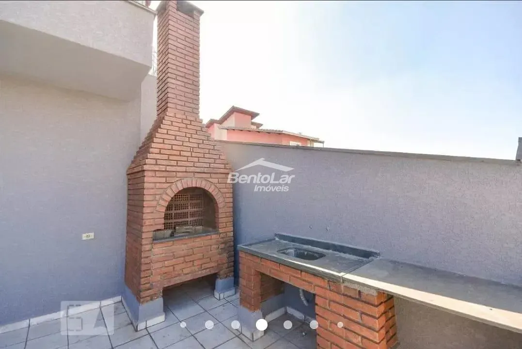 Casa, 3 quartos, 280 m² - Foto 10