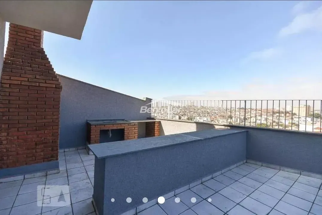 Casa, 3 quartos, 280 m² - Foto 8