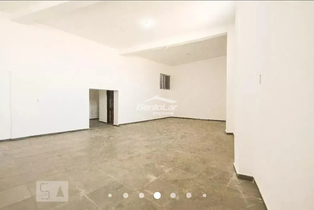 Casa, 3 quartos, 280 m² - Foto 21