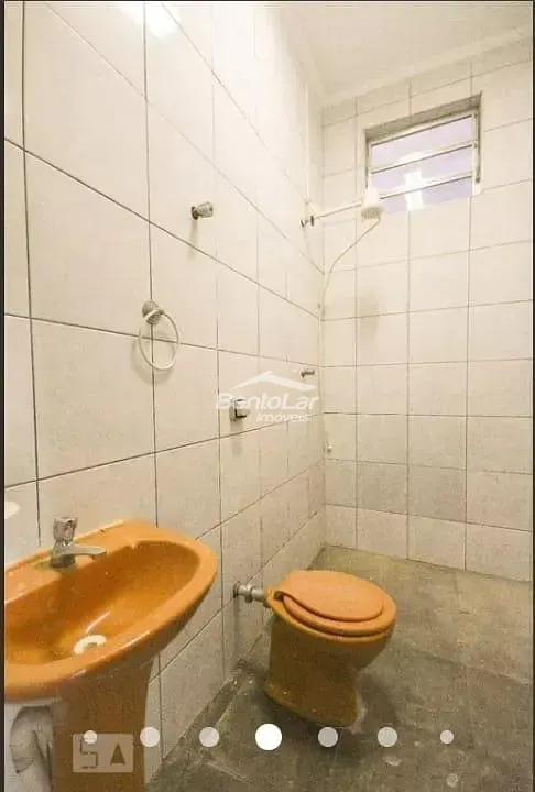 Casa, 3 quartos, 280 m² - Foto 26