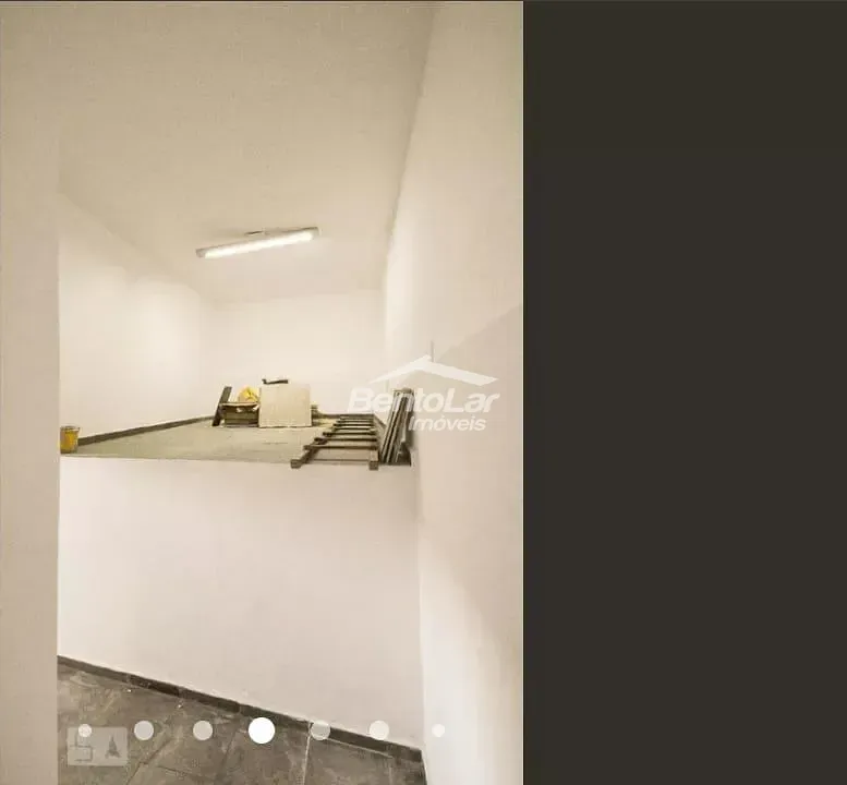 Casa, 3 quartos, 280 m² - Foto 27