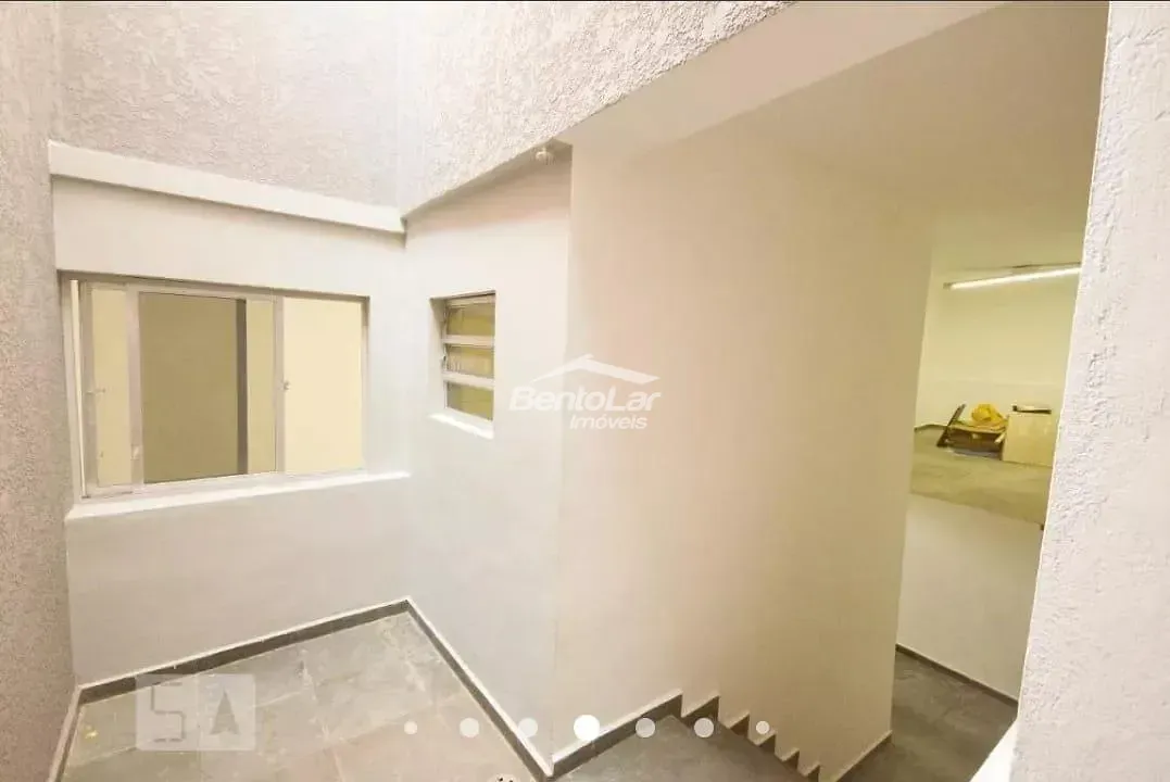 Casa, 3 quartos, 280 m² - Foto 28