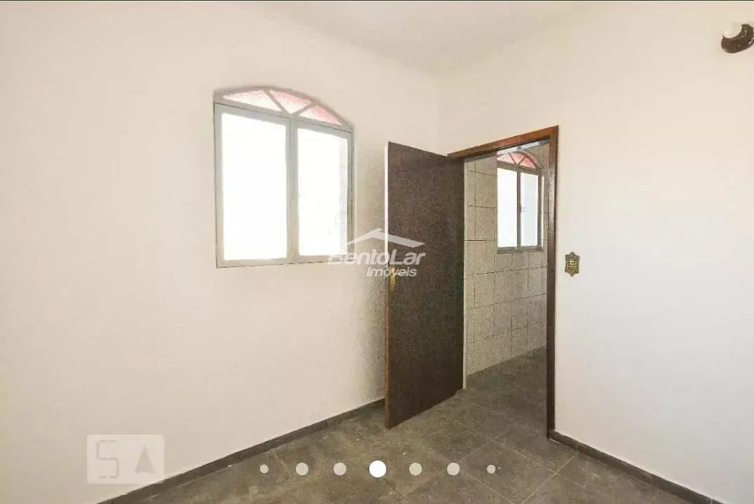 Casa, 3 quartos, 280 m² - Foto 29