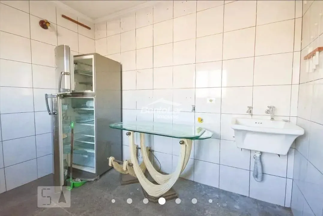 Casa, 3 quartos, 280 m² - Foto 30