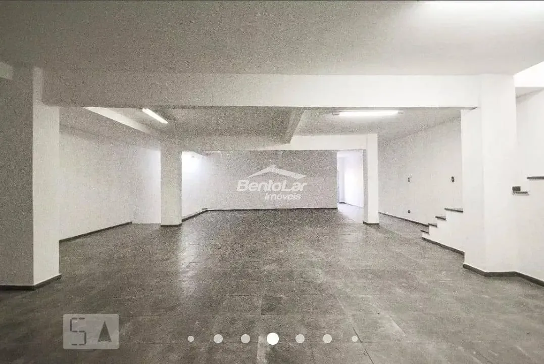 Casa, 3 quartos, 280 m² - Foto 37