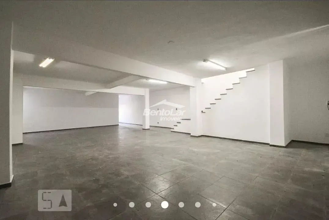Casa, 3 quartos, 280 m² - Foto 38