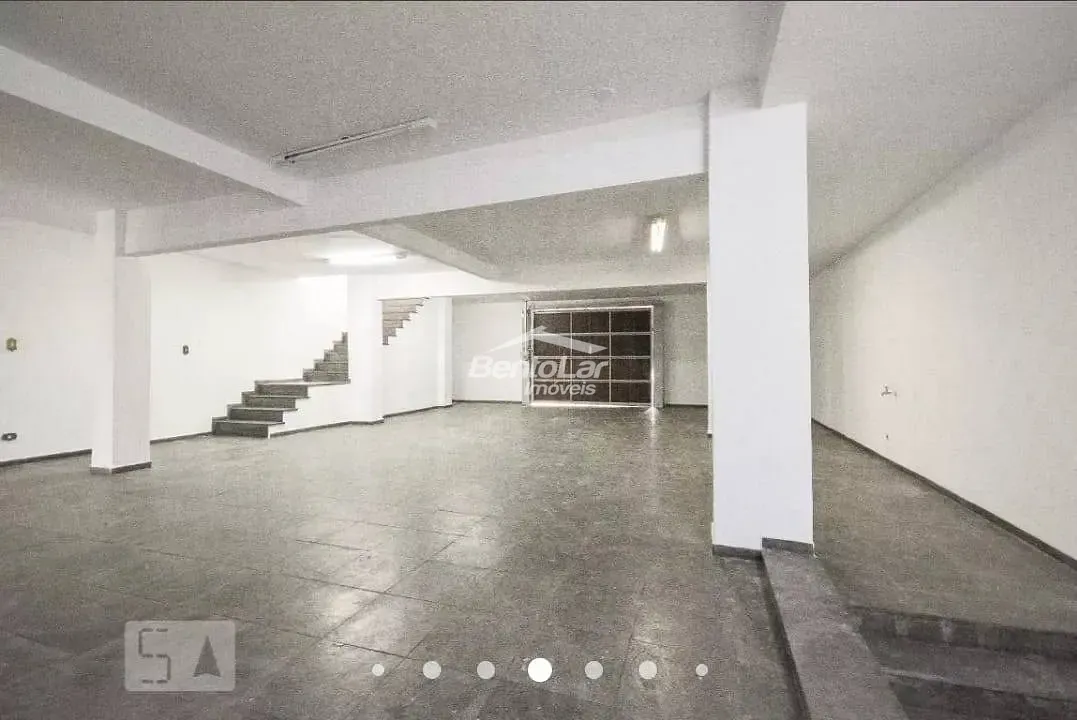 Casa, 3 quartos, 280 m² - Foto 36