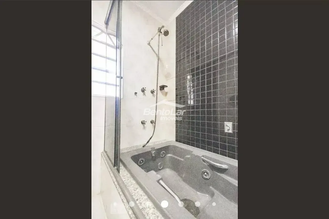 Casa, 3 quartos, 280 m² - Foto 32