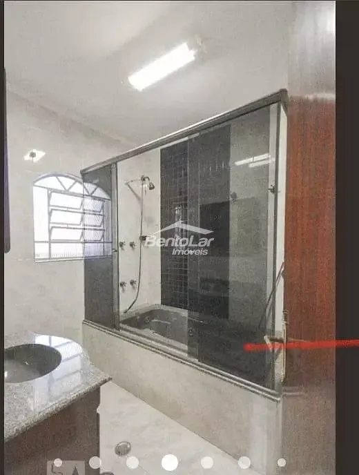 Casa, 3 quartos, 280 m² - Foto 31