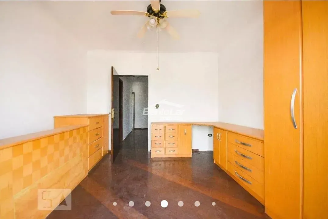 Casa, 3 quartos, 280 m² - Foto 19