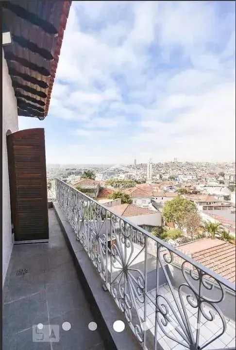 Casa, 3 quartos, 280 m² - Foto 35