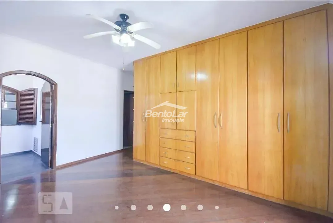 Casa, 3 quartos, 280 m² - Foto 25