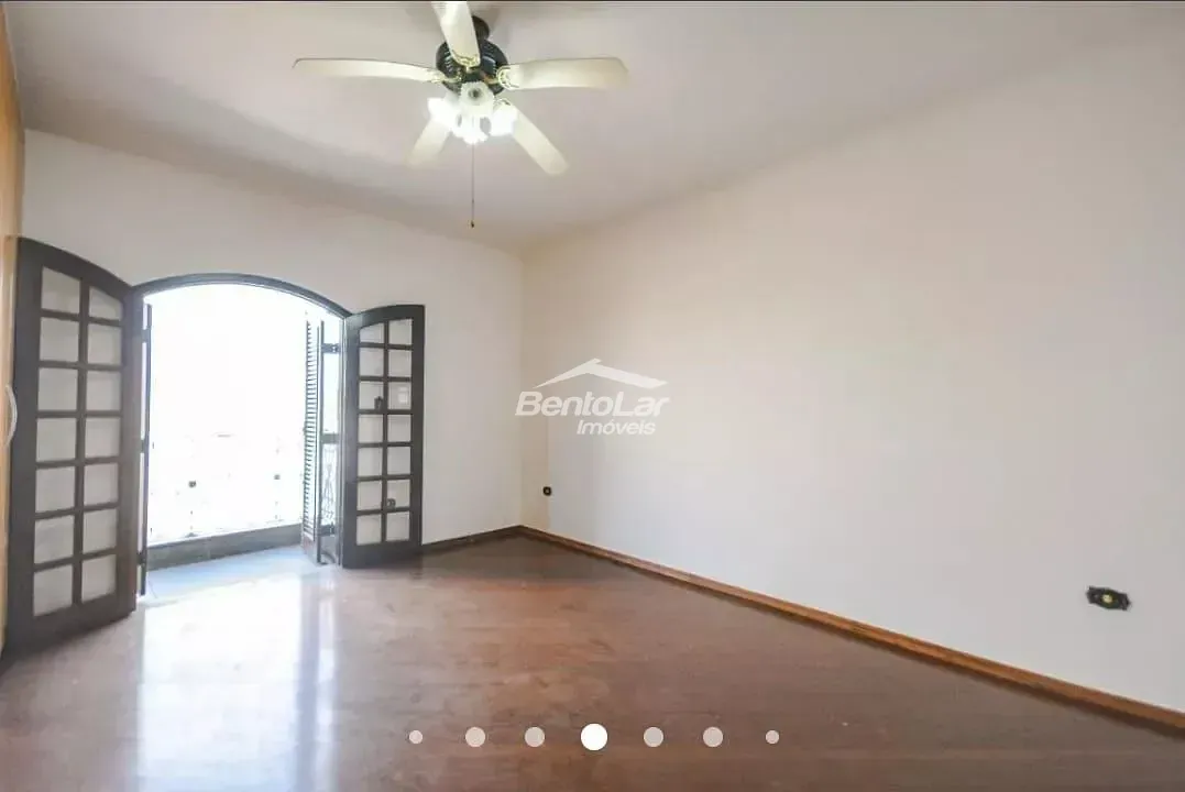 Casa, 3 quartos, 280 m² - Foto 22