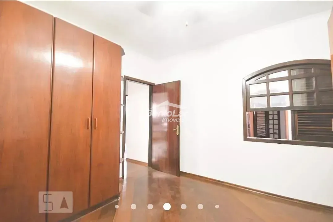Casa, 3 quartos, 280 m² - Foto 23
