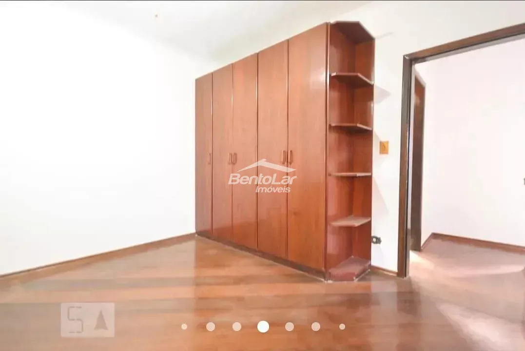 Casa, 3 quartos, 280 m² - Foto 18