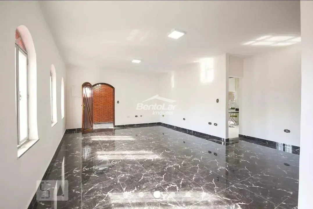 Casa, 3 quartos, 280 m² - Foto 11