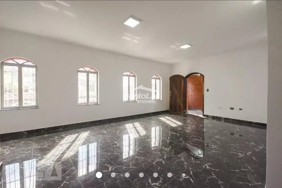 Casa, 3 quartos, 280 m² - Foto 12