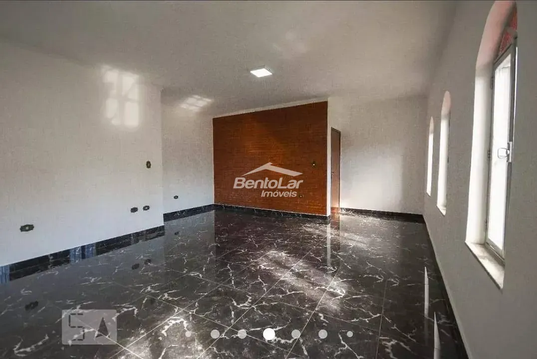 Casa, 3 quartos, 280 m² - Foto 13