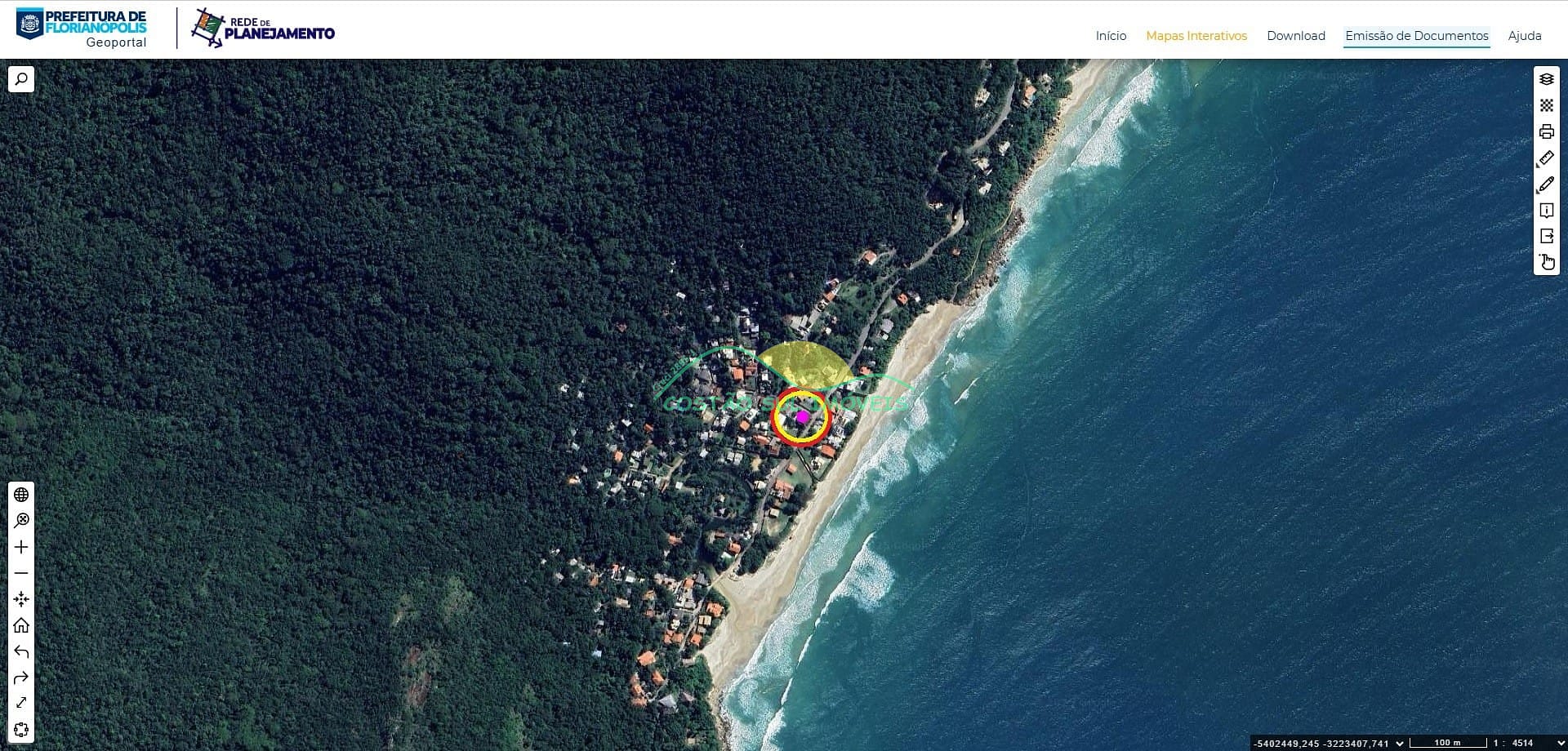 Casa, 11 quartos, 304 m² - Foto 33