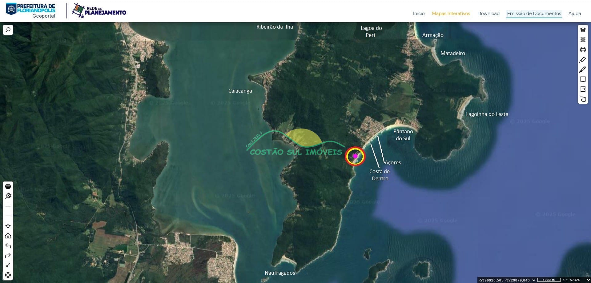 Casa, 11 quartos, 304 m² - Foto 34