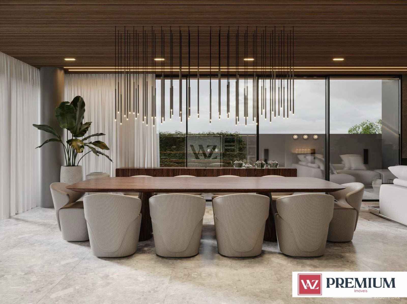Casa à venda com 3 quartos, 495m² - Foto 34
