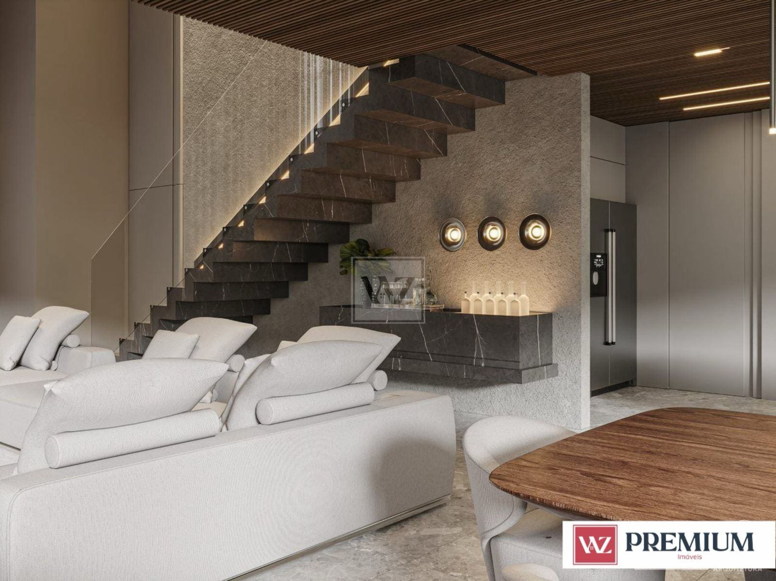 Casa à venda com 3 quartos, 495m² - Foto 35