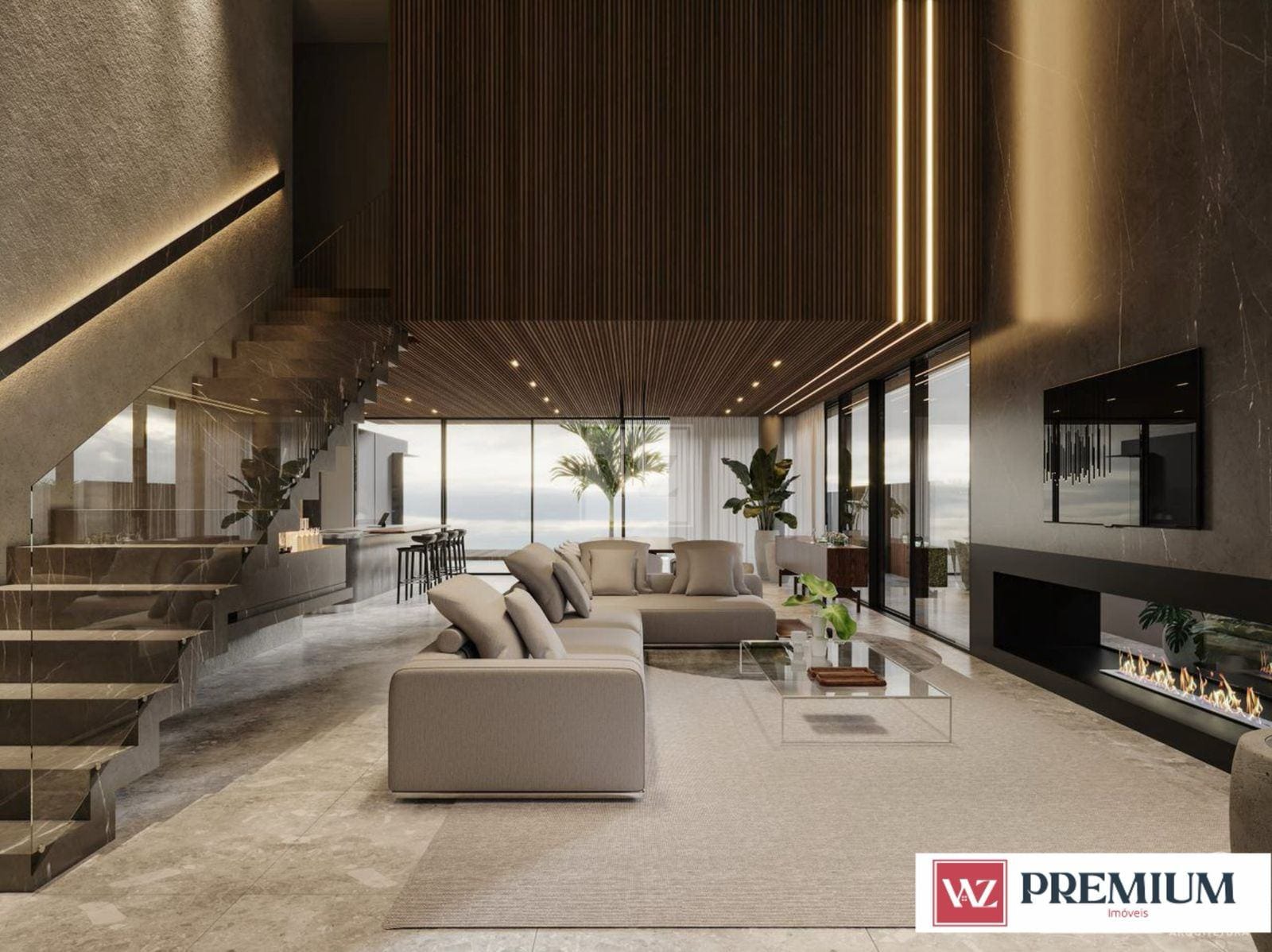 Casa à venda com 3 quartos, 495m² - Foto 36