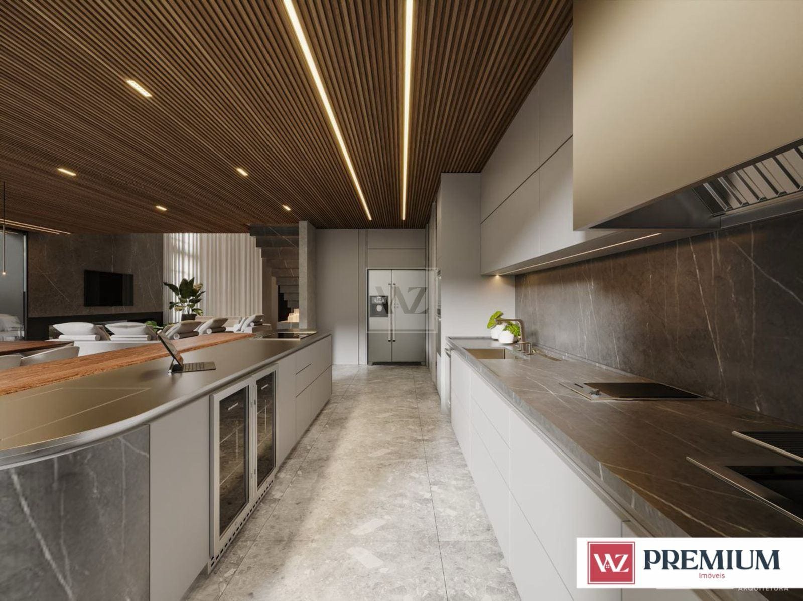 Casa à venda com 3 quartos, 495m² - Foto 37