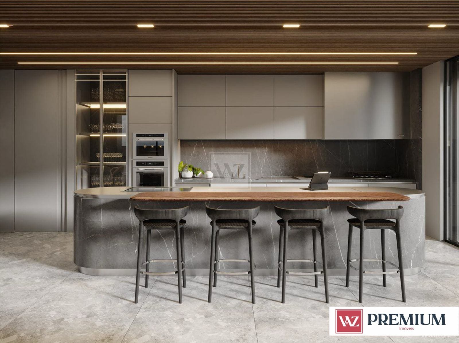 Casa à venda com 3 quartos, 495m² - Foto 38