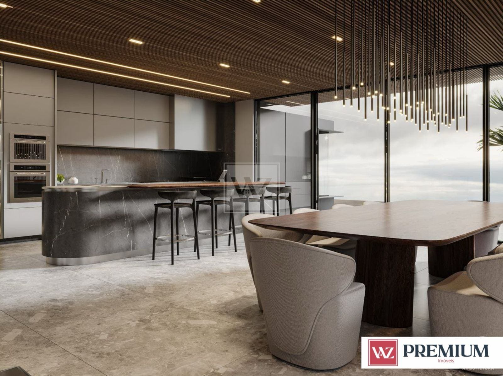 Casa à venda com 3 quartos, 495m² - Foto 39