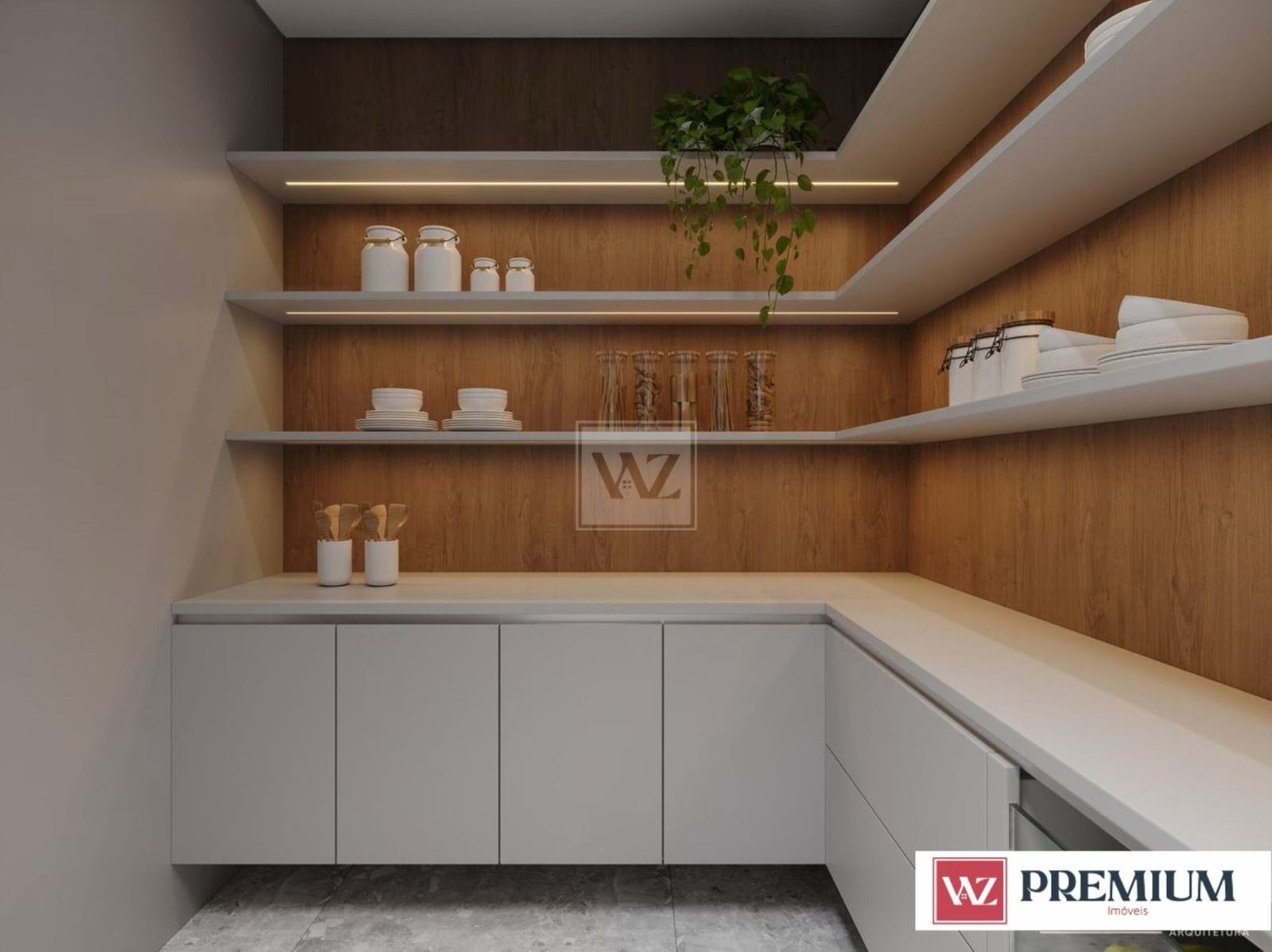 Casa à venda com 3 quartos, 495m² - Foto 40