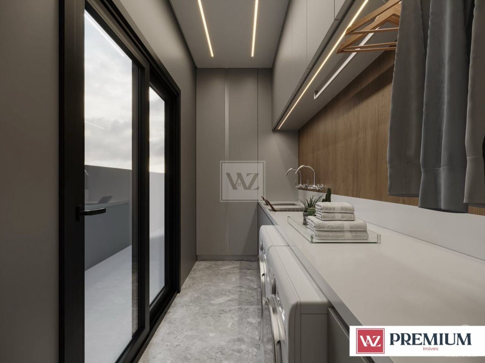 Casa à venda com 3 quartos, 495m² - Foto 41