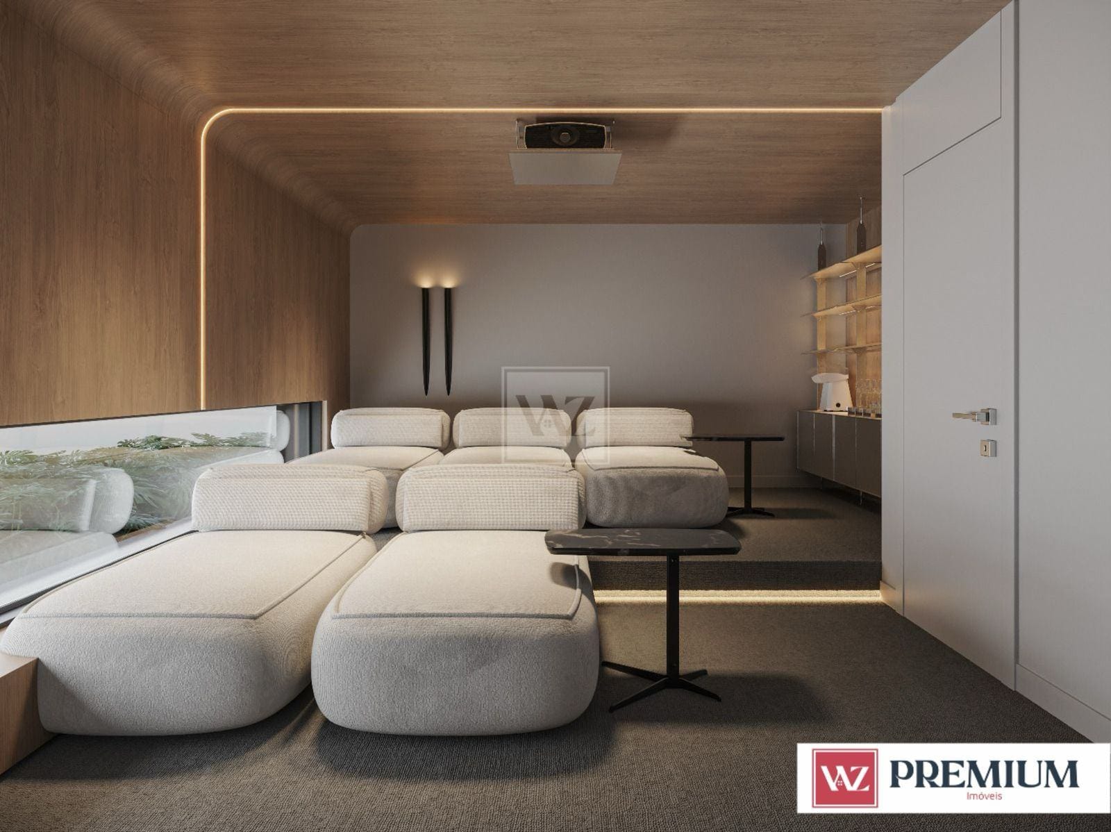 Casa à venda com 3 quartos, 495m² - Foto 42