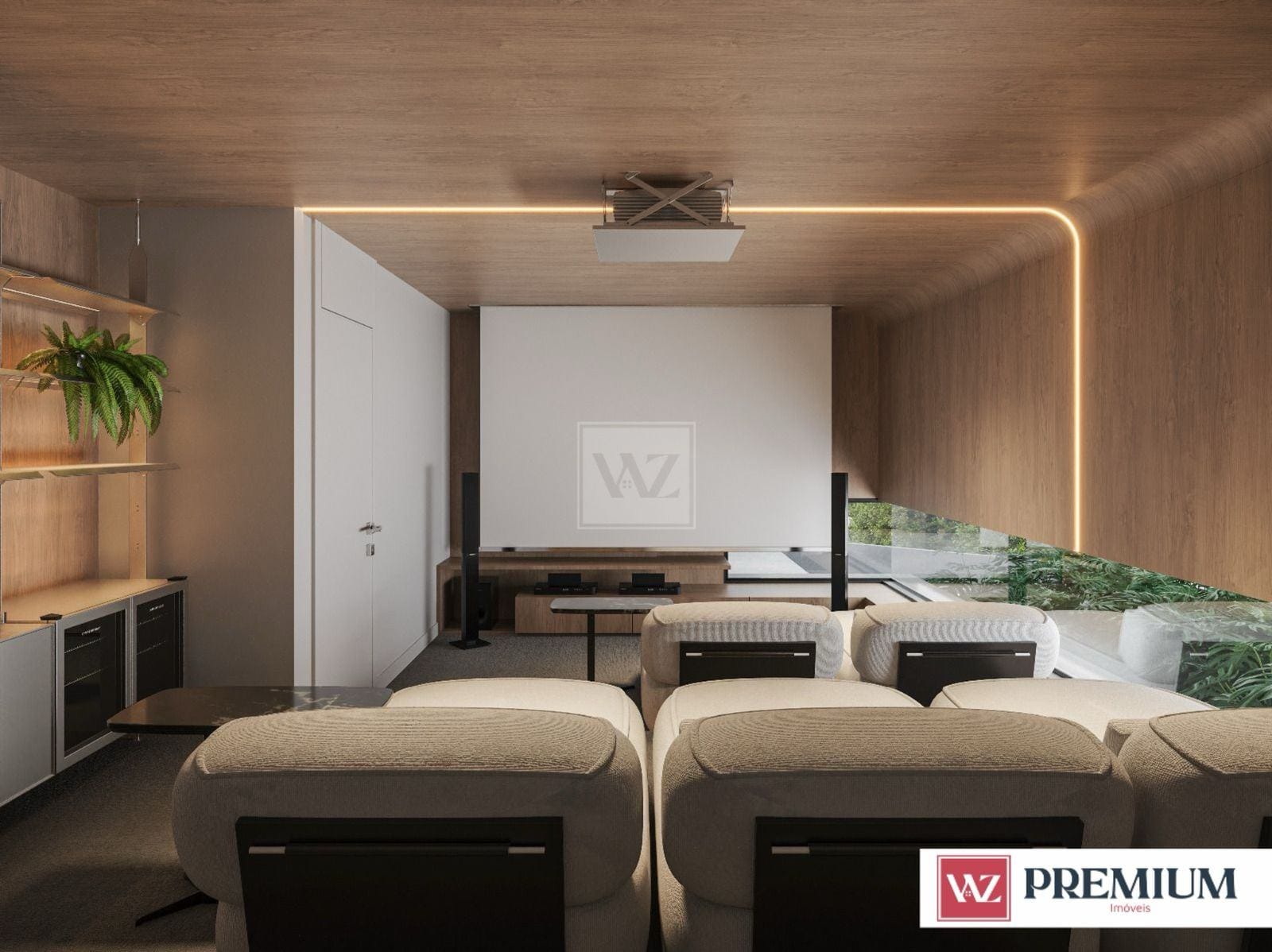 Casa à venda com 3 quartos, 495m² - Foto 43
