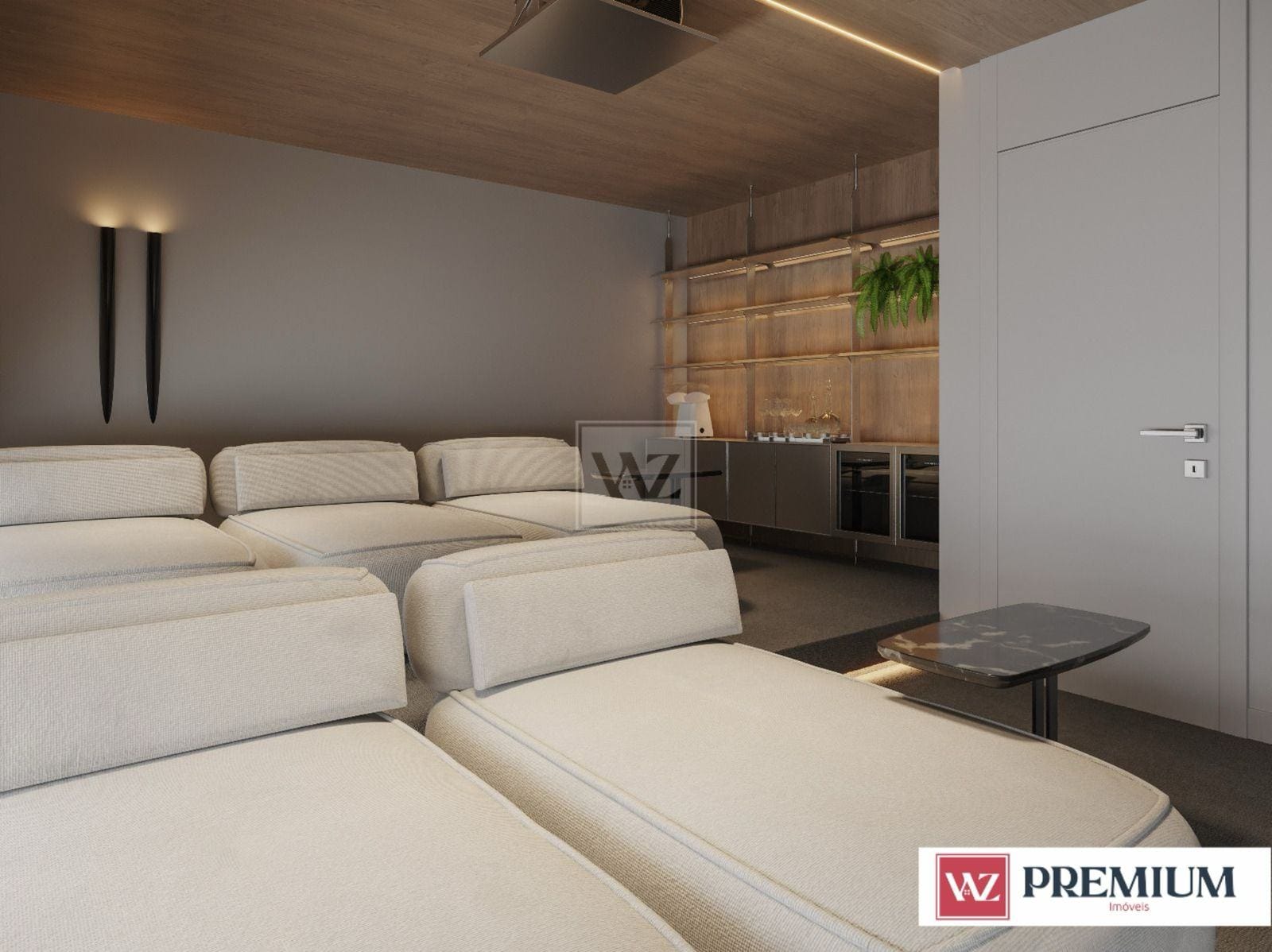 Casa à venda com 3 quartos, 495m² - Foto 44