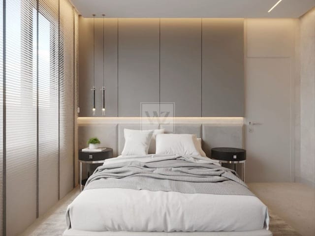 Casa com 589m² 3 quartos e 4 banheiros, à venda, no bairro Estrela em Ponta Grossa