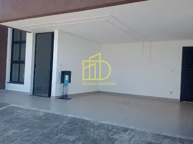 Casa com 200m², à venda, no bairro Wanel Ville em Sorocaba