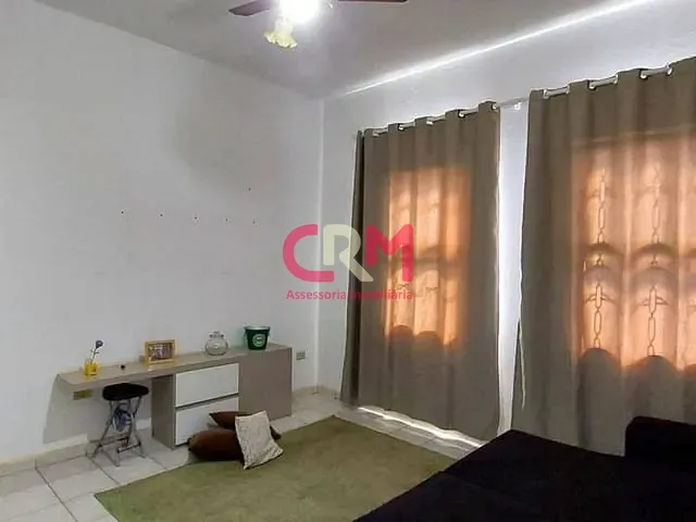 Casa com 70m² 1 quarto e 1 banheiro, à venda, no bairro Parque Residencial Laranjeiras em Taquaritinga