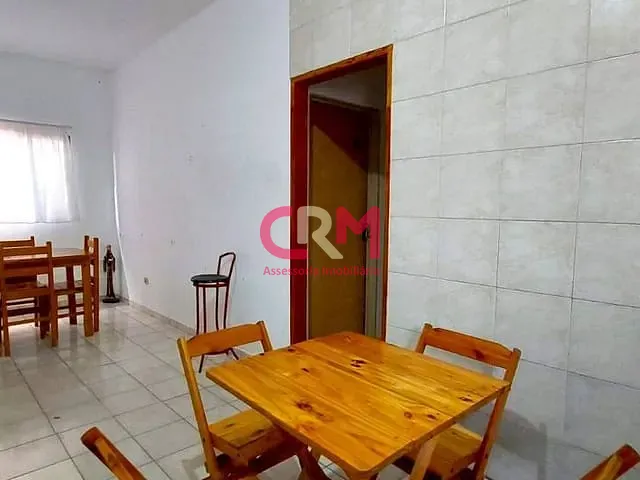 Casa com 70m² 1 quarto e 1 banheiro, à venda, no bairro Parque Residencial Laranjeiras em Taquaritinga
