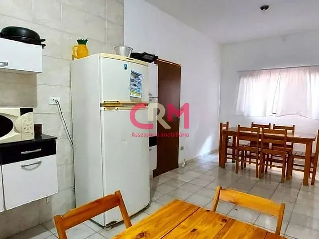 Casa com 70m² 1 quarto e 1 banheiro, à venda, no bairro Parque Residencial Laranjeiras em Taquaritinga