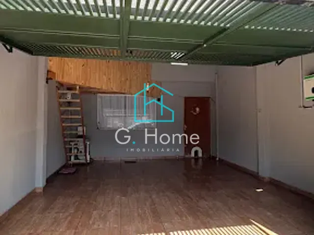Casa com 150m² 3 quartos e 1 banheiro, à venda, no bairro Columbia em Londrina