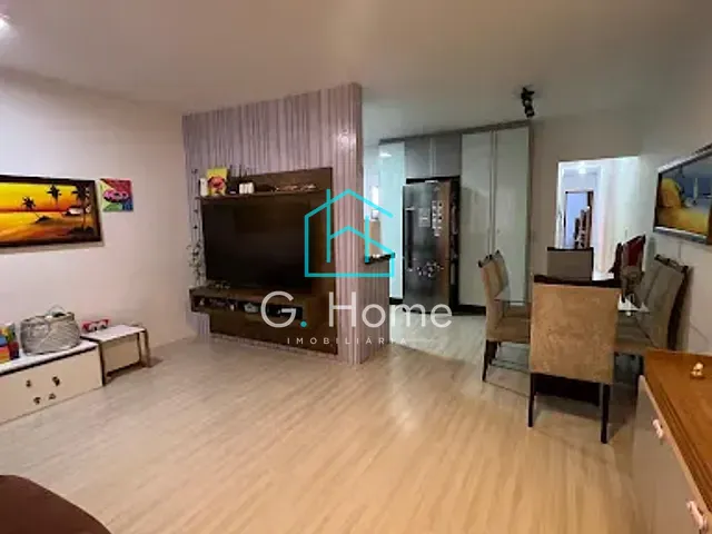 Casa com 150m² 3 quartos e 1 banheiro, à venda, no bairro Columbia em Londrina